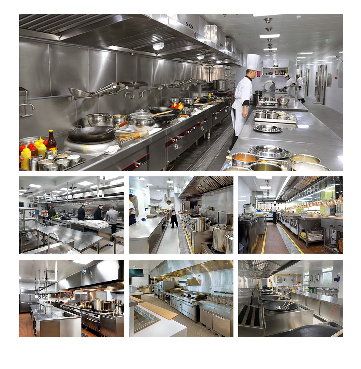 开云体育
详情页_07 开云体育
详情页_07