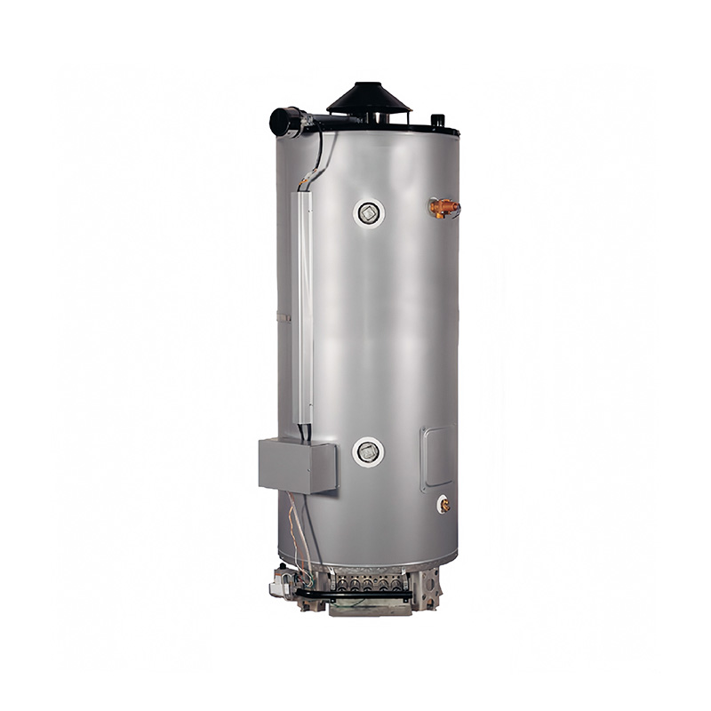 未标题-1-恢复的