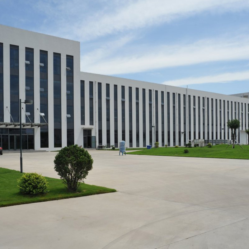 未标题-1-恢复的