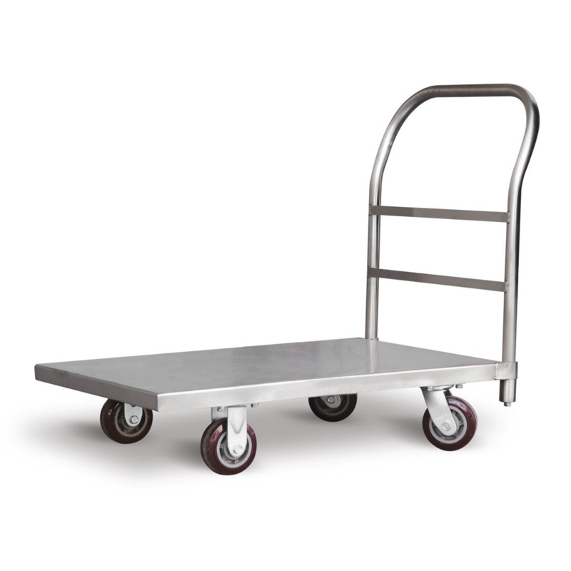 未标题-1-恢复的