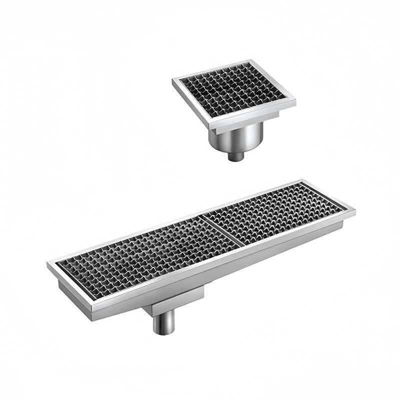 未标题-1-恢复的