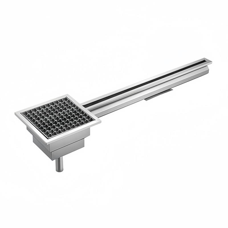 未标题-1-恢复的