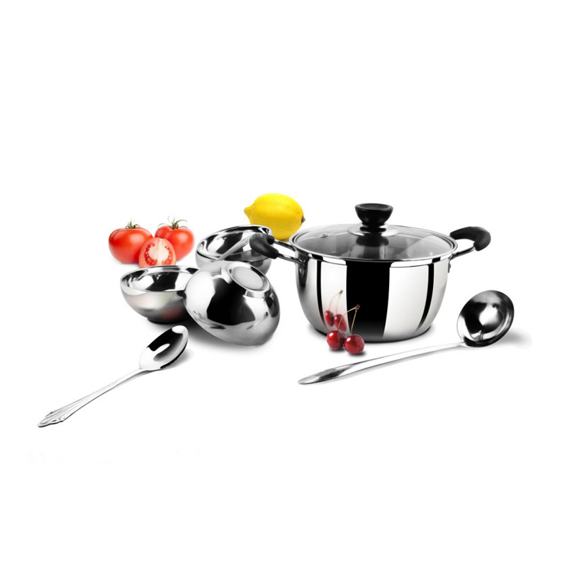 未标题-1-恢复的