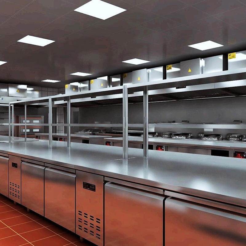 未标题-1-恢复的