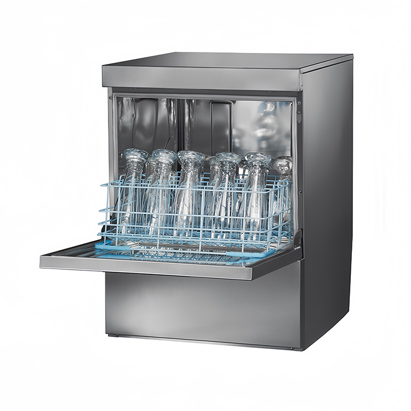 未标题-1-恢复的