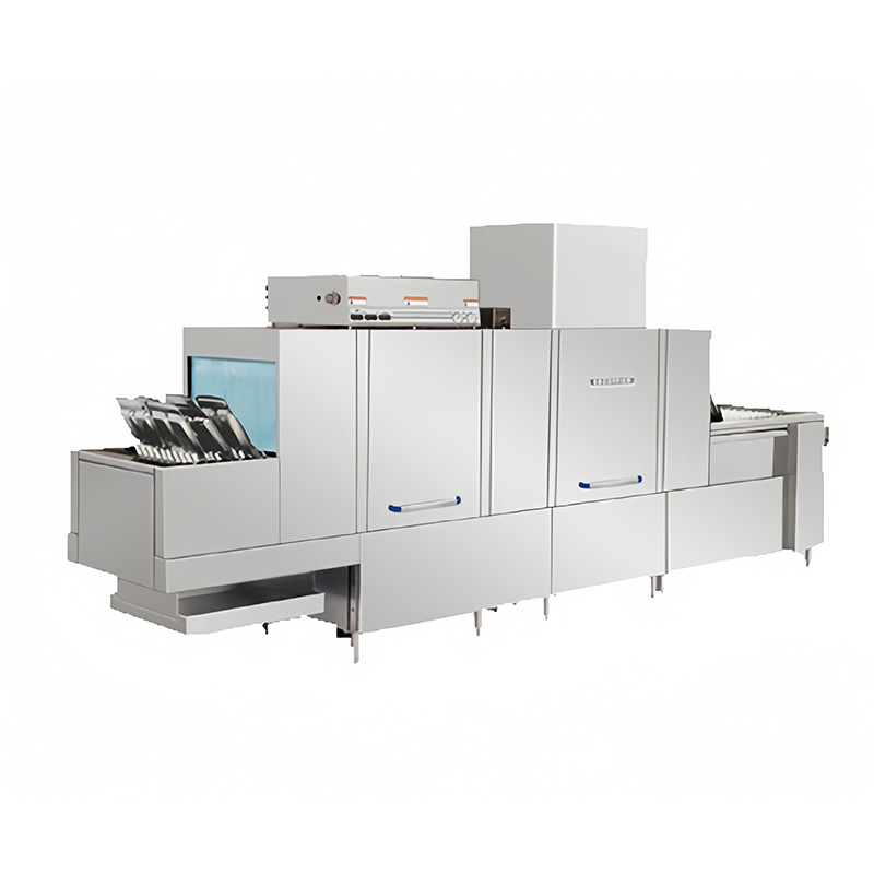 未标题-1-恢复的