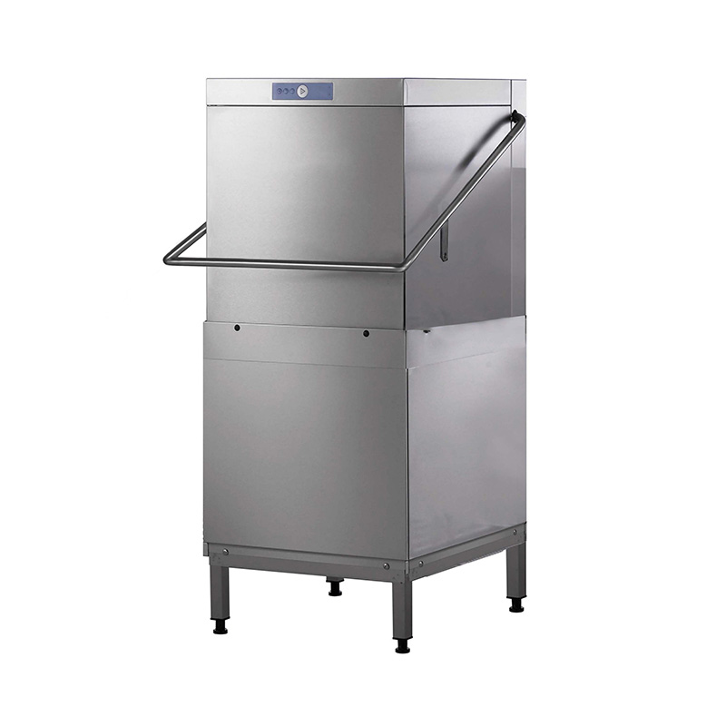 未标题-1-恢复的