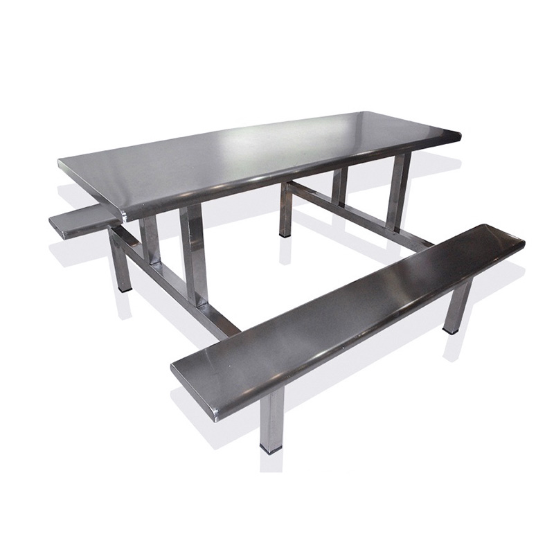 未标题-1-恢复的