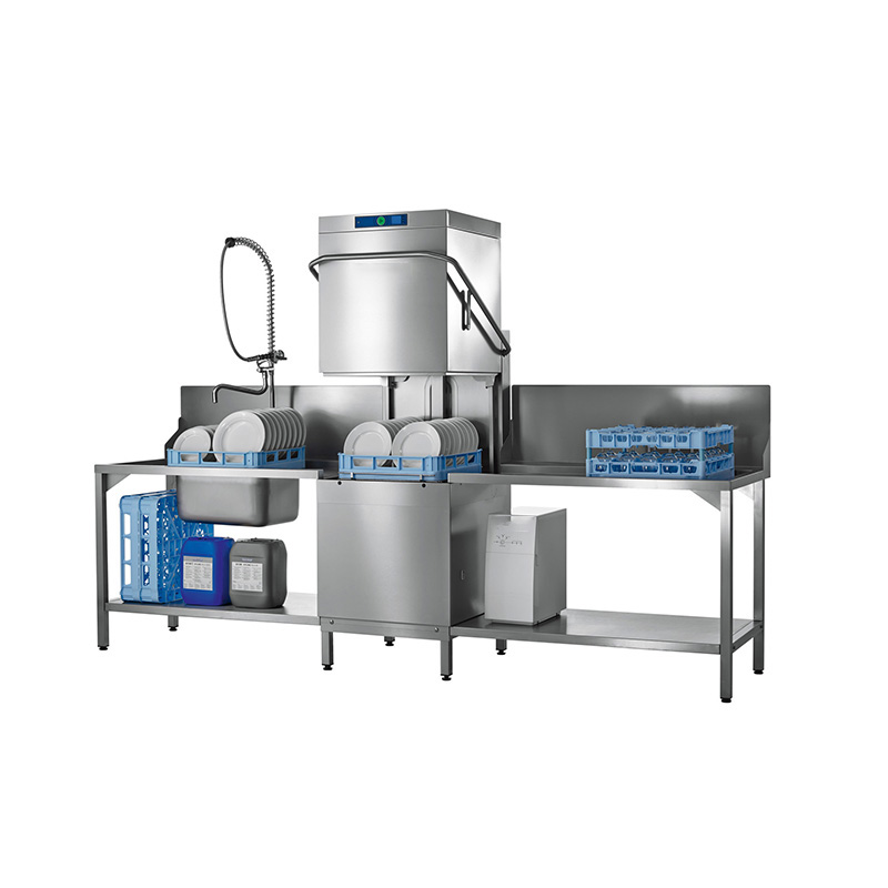 未标题-1-恢复的