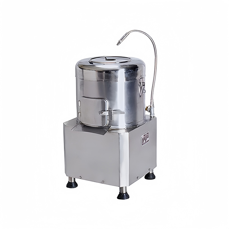 未标题-1-恢复的