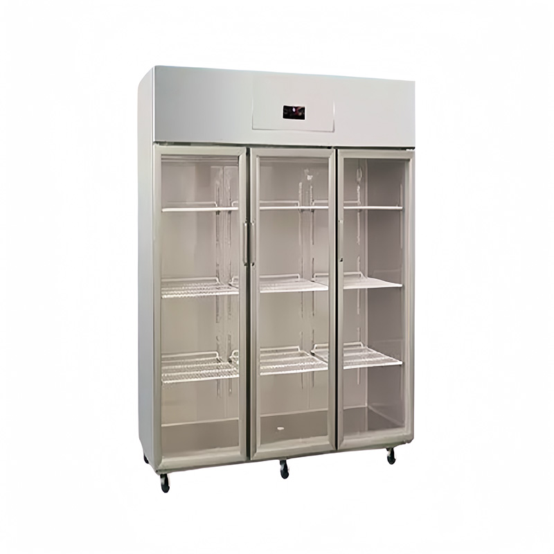 未标题-1-恢复的