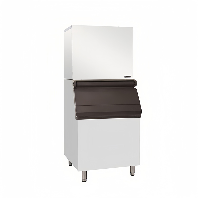 未标题-1-恢复的