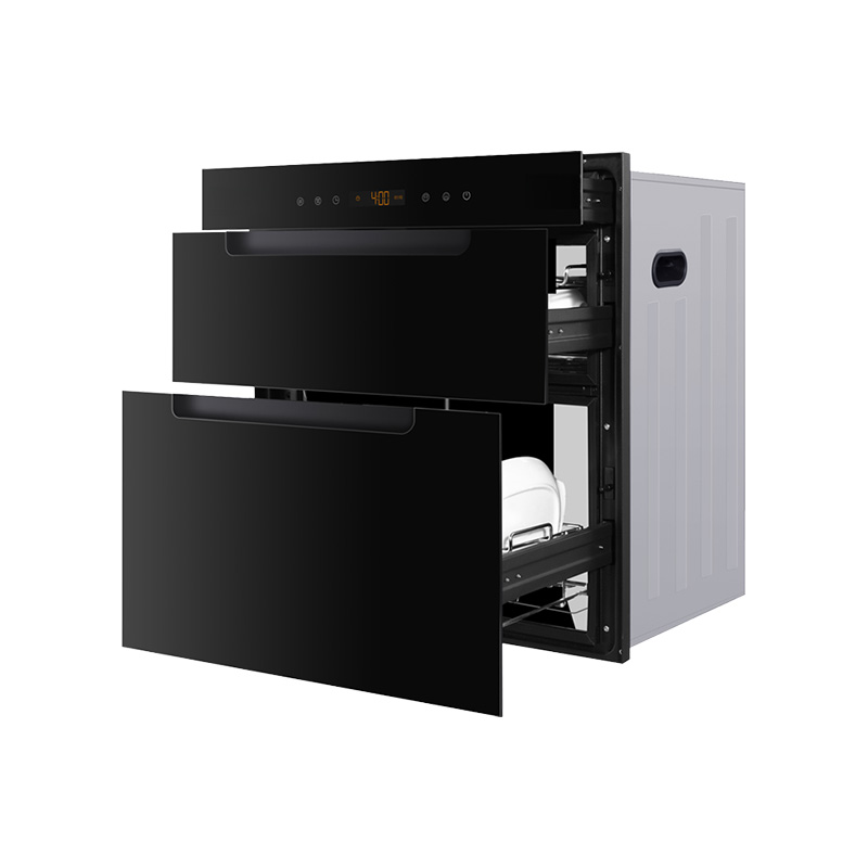 未标题-1-恢复的