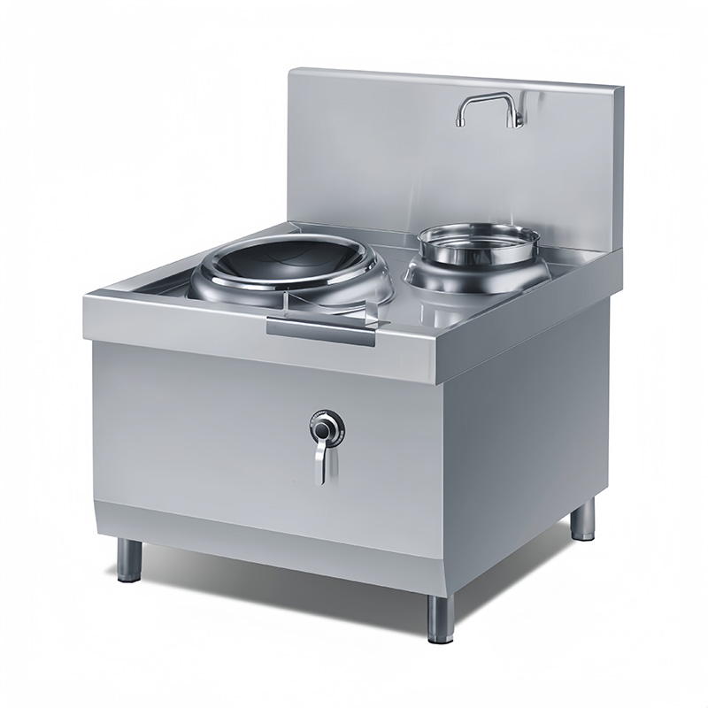 未标题-1-恢复的