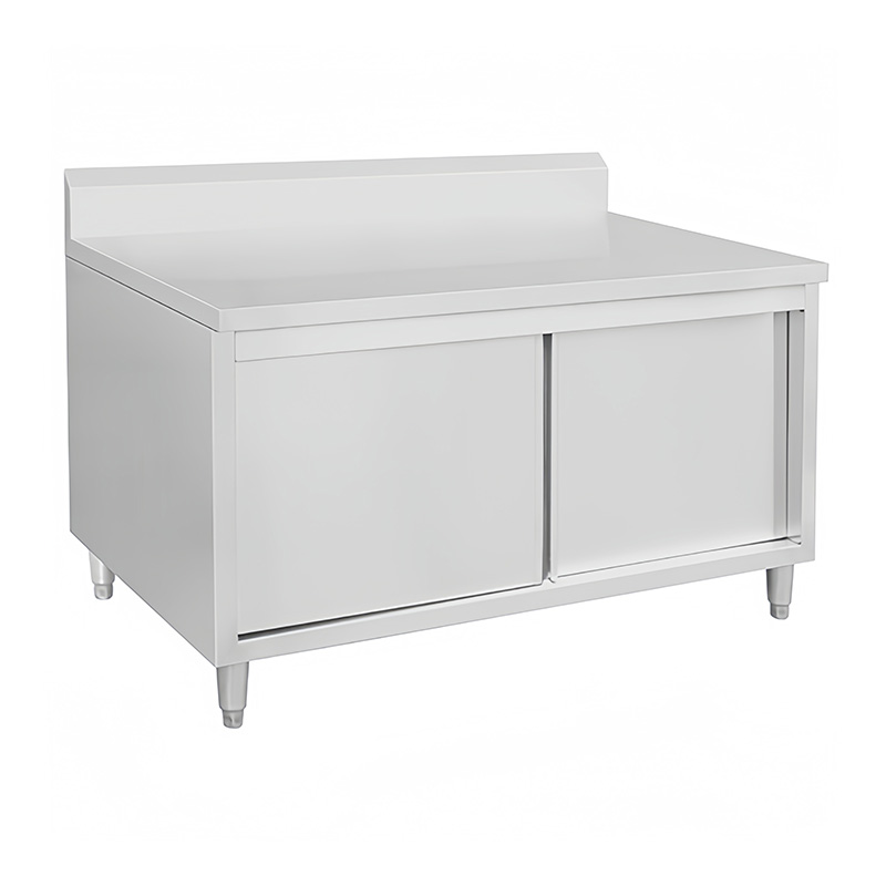 未标题-1-恢复的