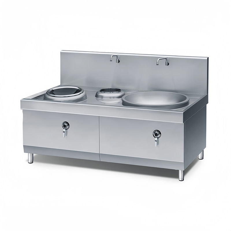 未标题-1-恢复的