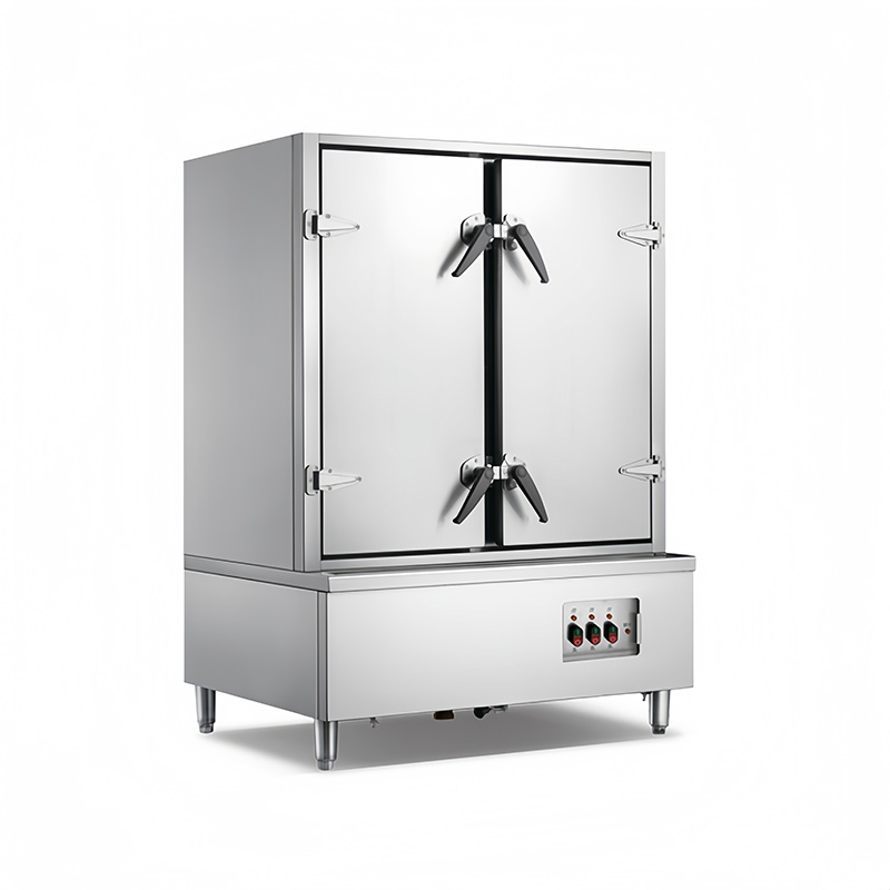 未标题-1-恢复的