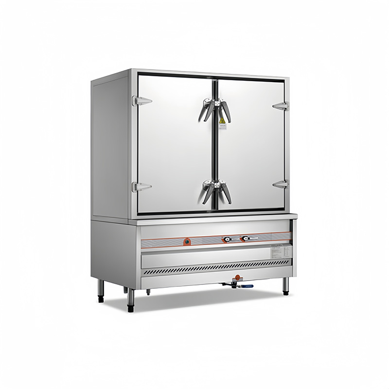 未标题-1-恢复的