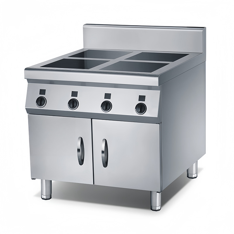 未标题-1-恢复的