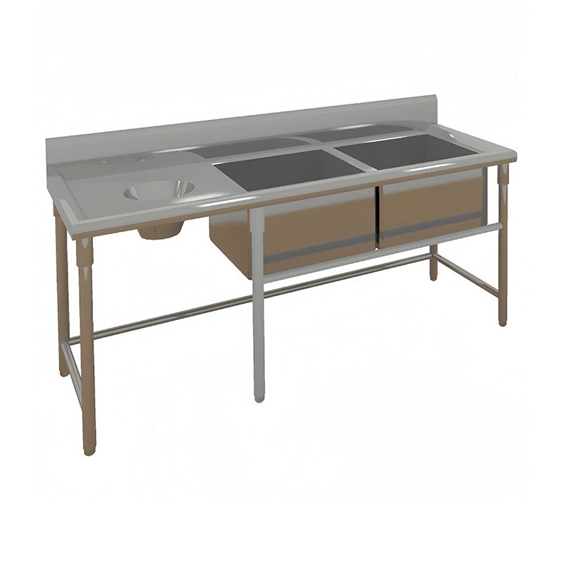 未标题-1-恢复的