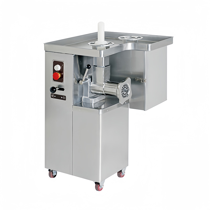 未标题-1-恢复的