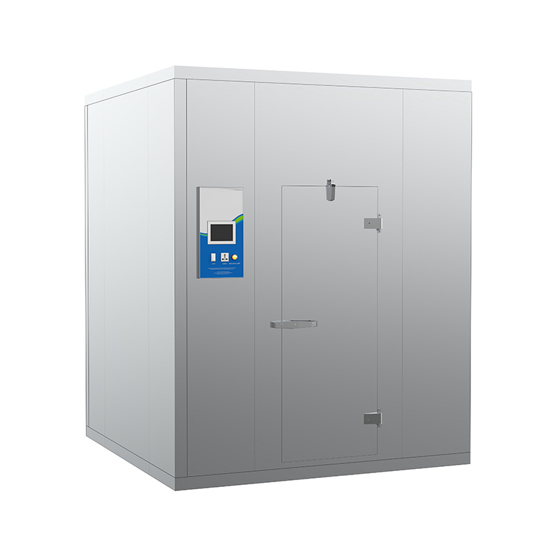 未标题-1-恢复的