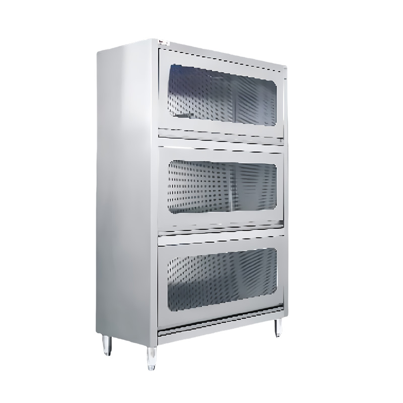 未标题-1-恢复的