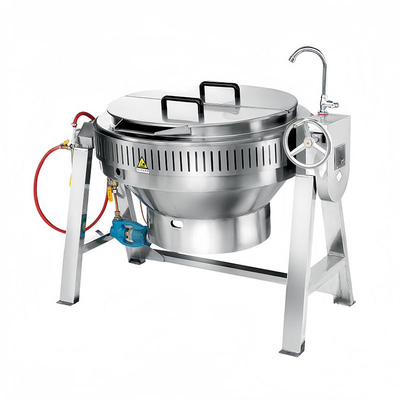 未标题-1-恢复的