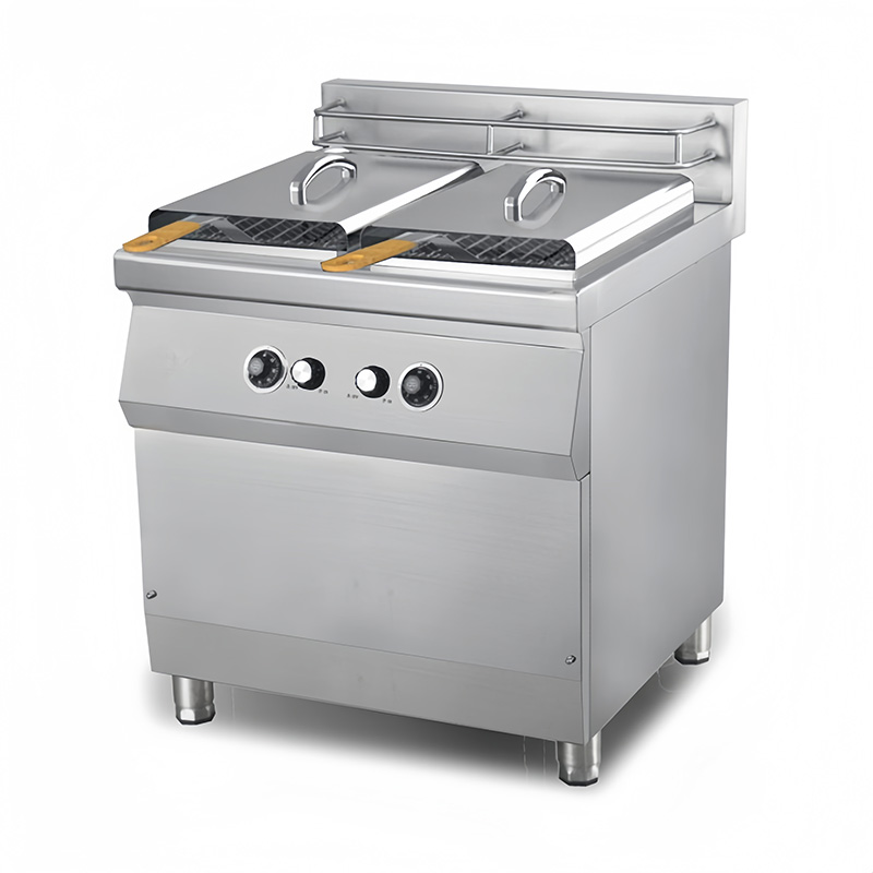 未标题-1-恢复的