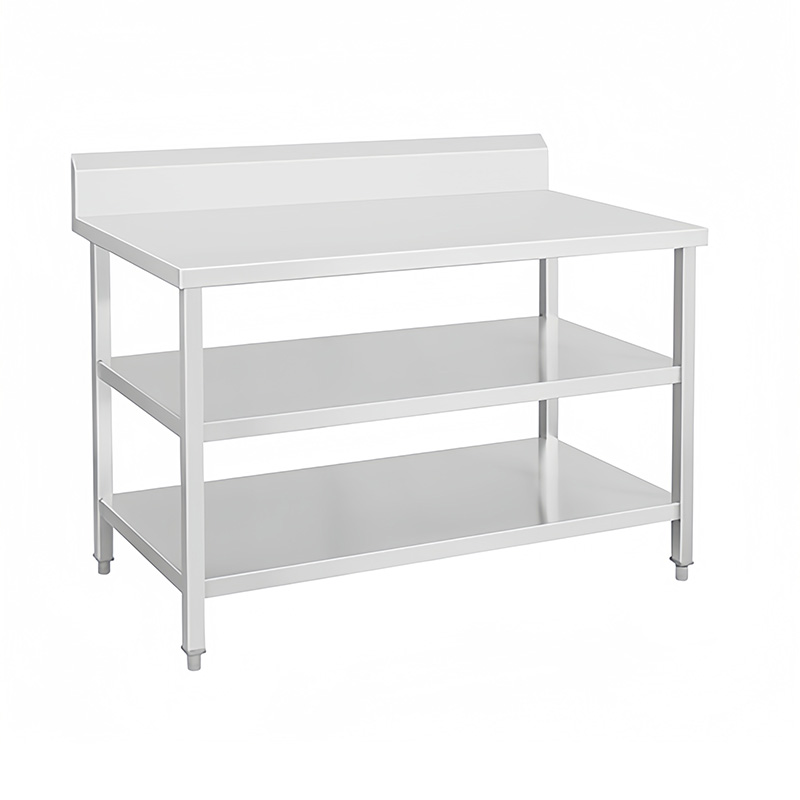 未标题-1-恢复的