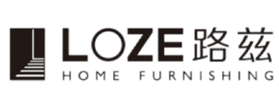 开云kaiyun体育APP官网
